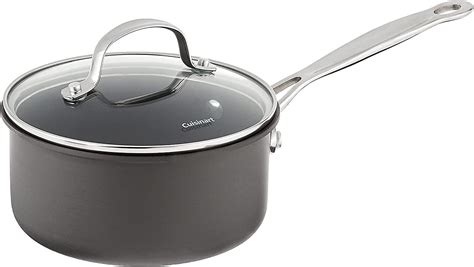 cuisinart classic nonstick